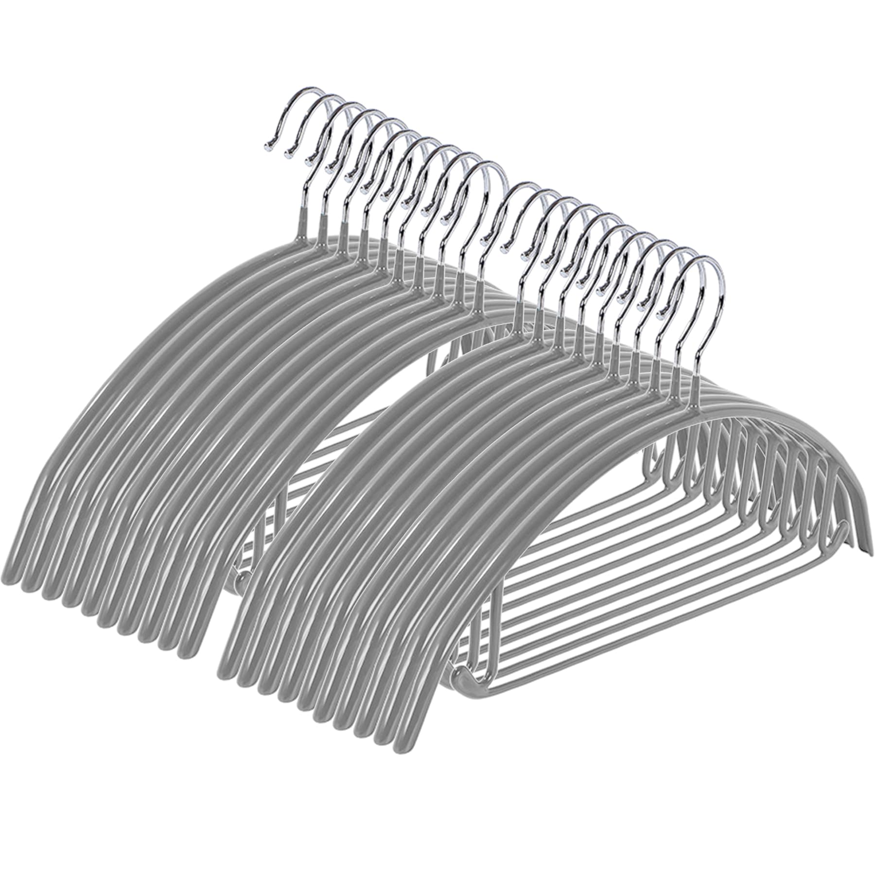 ������̵����HOSUR �ϥ󥬡� ���٤�ʤ� �����������ɻ� 20�ܥ��å� �����ĥϥ󥬡� ����ʪ���� �פ��Ĥ��ʤ� ��Ǽ �������ɻ� ���ʤ� �������ʤ� ...