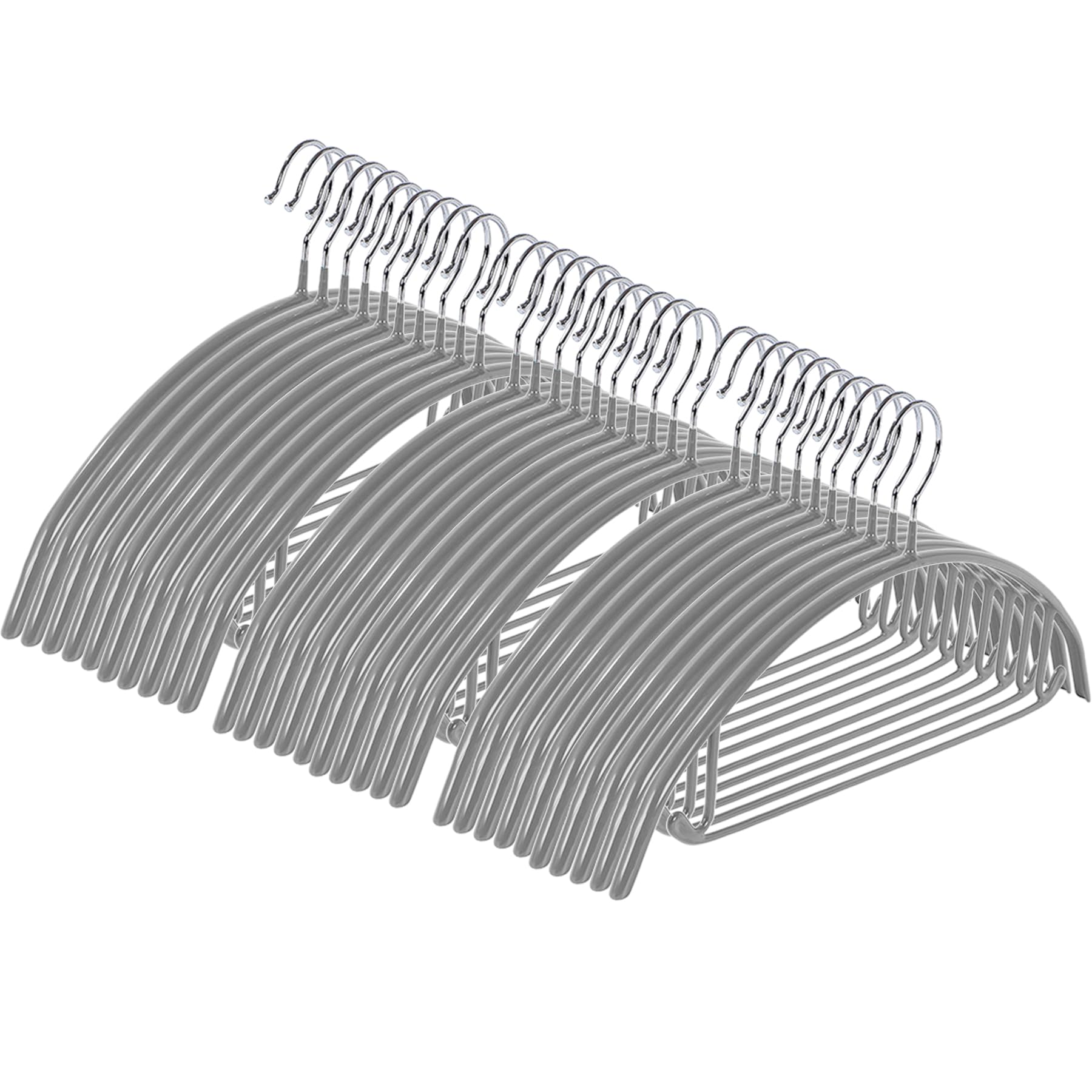 ������̵����HOSUR �ϥ󥬡� ���٤�ʤ� �����������ɻ� 30�ܥ��å� �����ĥϥ󥬡� ����ʪ���� �פ��Ĥ��ʤ� ��Ǽ �������ɻ� ���ʤ� �������ʤ� ...