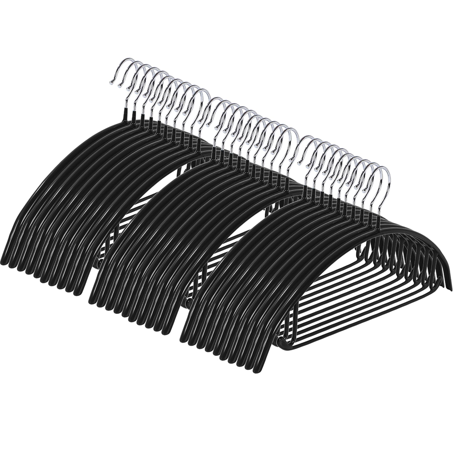 ������̵����HOSUR �ϥ󥬡� ���٤�ʤ� �����������ɻ� 30�ܥ��å� �����ĥϥ󥬡� ����ʪ���� �פ��Ĥ��ʤ� ��Ǽ �������ɻ� ���ʤ� �������ʤ� ...