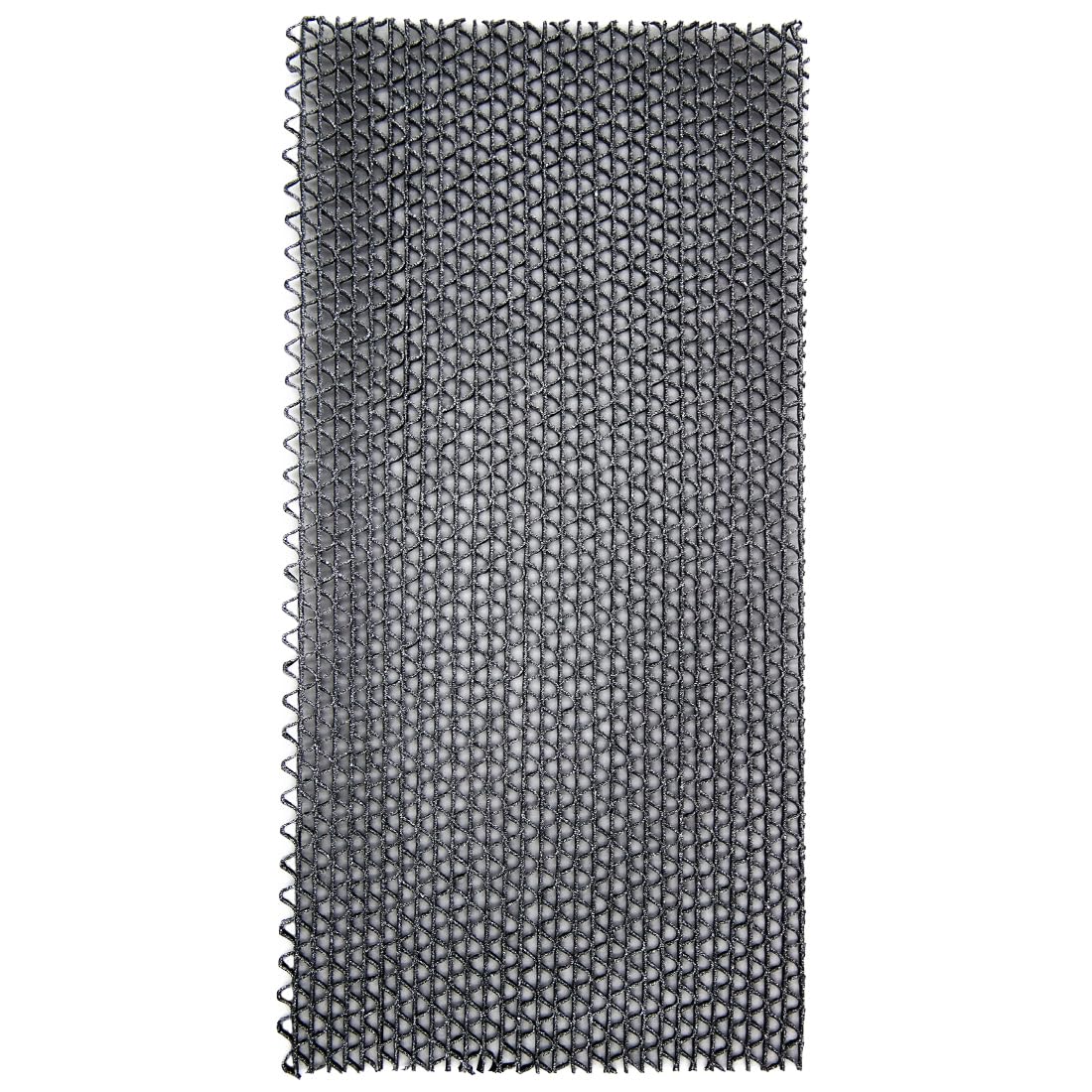 【送料無料】Motronic KAF021A42交換用 エアコン フィルター ダイキンに適合 光触媒集塵 脱臭フィルタ..