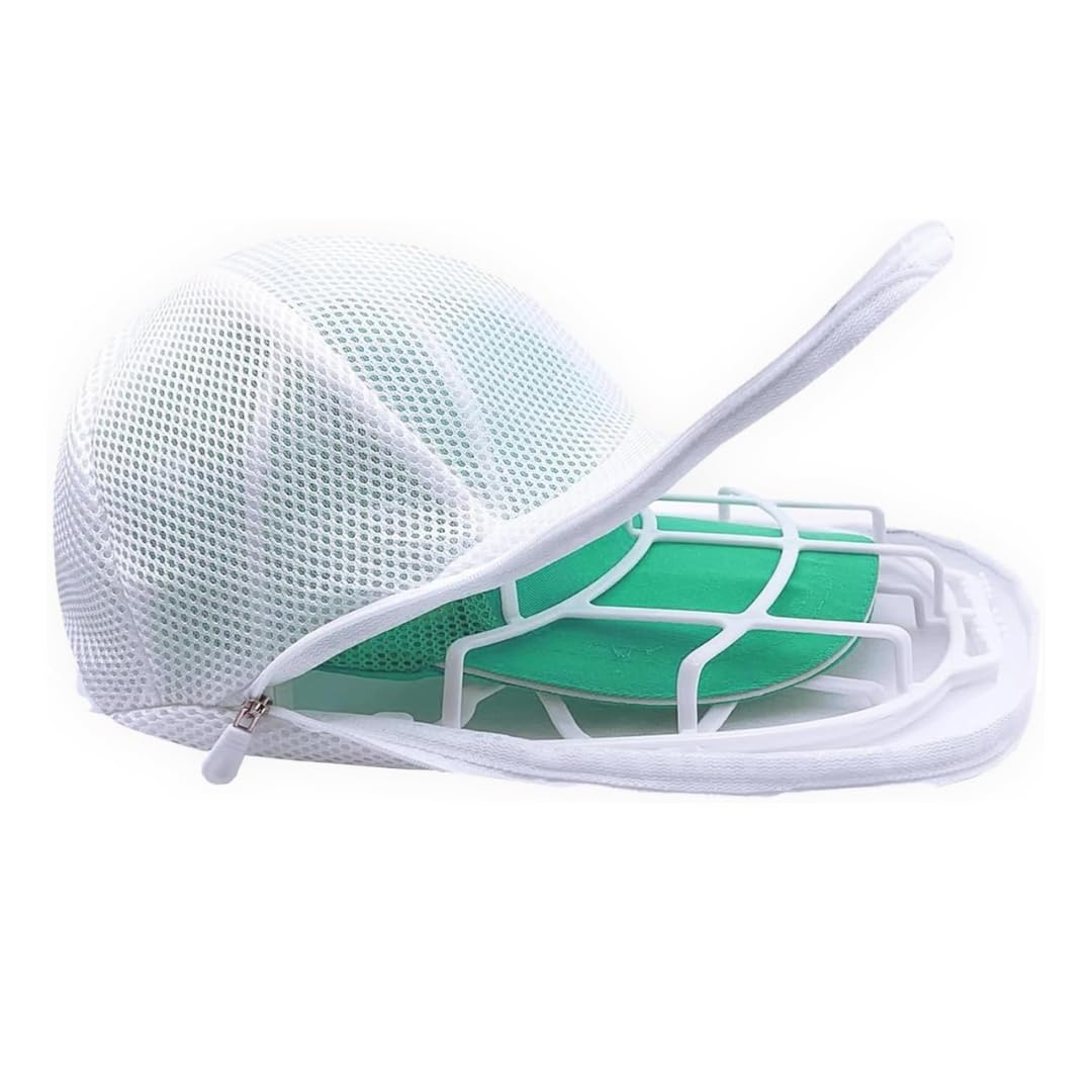 ������̵����[TAMAZI] ����åץ����å��㡼 ˹�� ���� �������ɻ� ����å� ��Ǽ ������������ ���˹��˹�ҥ��꡼�ʡ� ˹�������������ץ��ƥ������Х�...