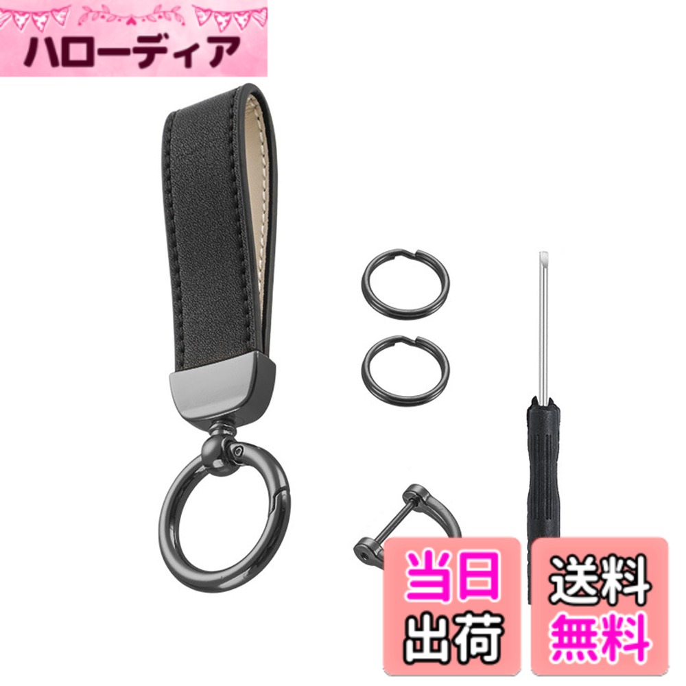 ������̵����[Akkerds] �֥�å��쥶�������ۥ���� ��° �����ۥ�����դ� ��������å��� �ϥ󥵥� ʶ���ɻ� ���� ������� ����ѵ��� ���� �ץ쥼...