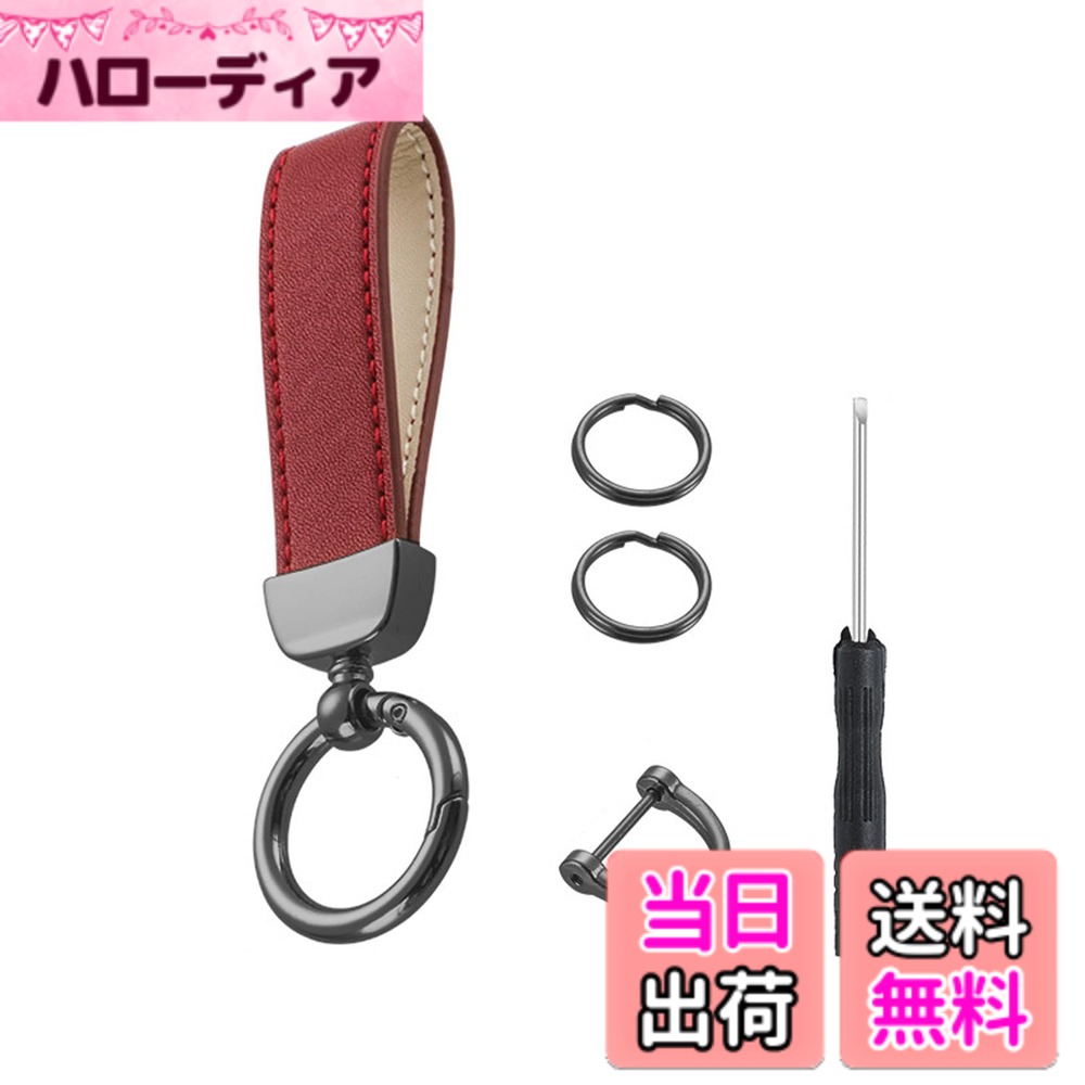 ������̵����[Akkerds] ���ꤦ�� �쥶�������ۥ���� ��° �����ۥ�����դ� ��������å��� �ϥ󥵥� ʶ���ɻ� ���� ������� ����ѵ��� ���� �ץ�...