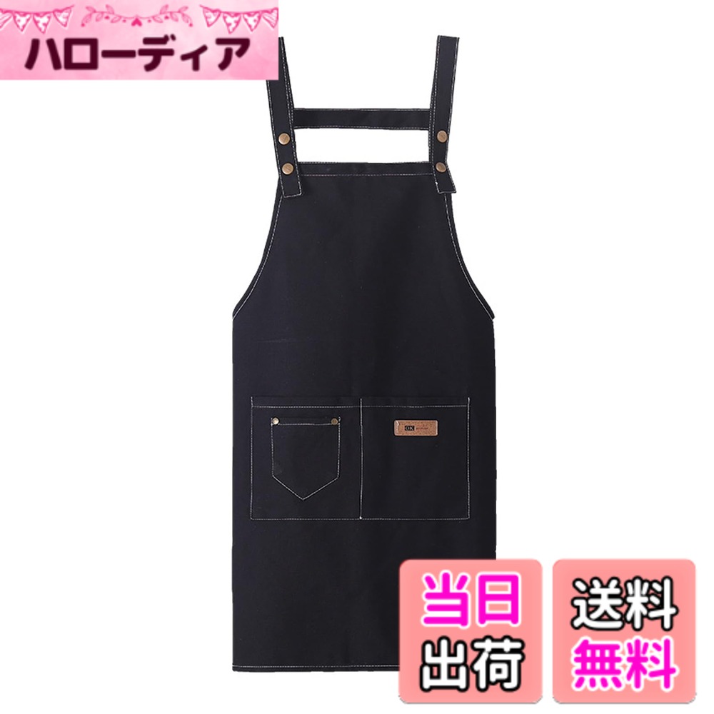 ������̵����[Akkerds] ���ץ��� �ե��å���� �ǥ˥२�ץ��� ��ǥ����� ��� �ե���ȳݤ� H������ �ޥ����������� ���������٥��Ĵ���� ��...