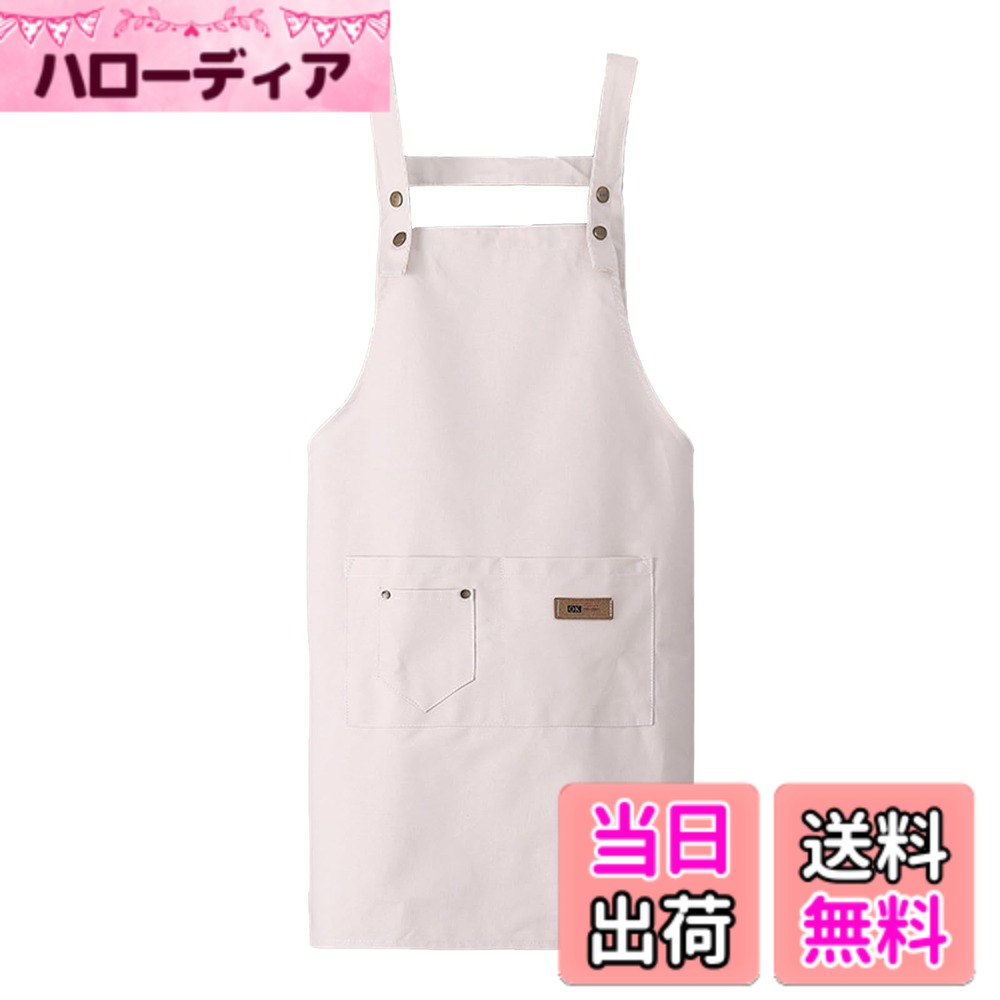 ������̵����[Akkerds] ���ץ��� �ե��å���� �ǥ˥२�ץ��� ��ǥ����� ��� �ե���ȳݤ� H������ �ޥ����������� ���������٥��Ĵ���� ��...