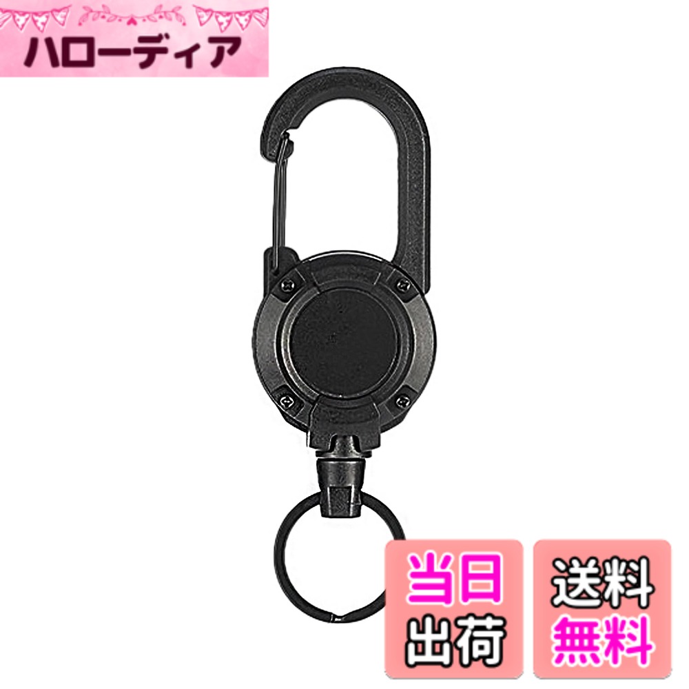 ������̵����[Akkerds] �꡼�륭���ۥ���� ��°�磻�䡼 ������������ ���Ӥ���� ʶ���ɻ� �ߤ겼��̾�� �������꡼�뼰�����꡼�� ��Ĺ60cm