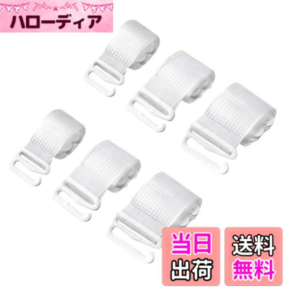 ������̵����[Akkerds] �֥饹�ȥ�å� Ʃ�� 6�� �֥饸�㡼 ���ꥢ�� ���ꥳ�� ��ɳ ��1.2cm+1.5cm+1.8cm�� Ʃ��+������֤�2�Ĥ�...