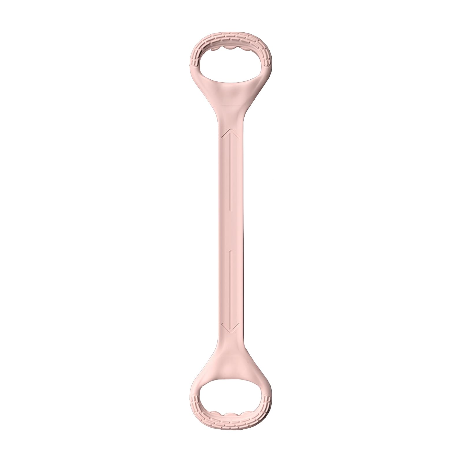 ������̵����Akkerds 8��ɰ��ϴ� ������ �襬��� ���ȥ�å��٥�� ���ȥ�å������� ������ ������ ���᤭ �襬���� ���ѵ���...