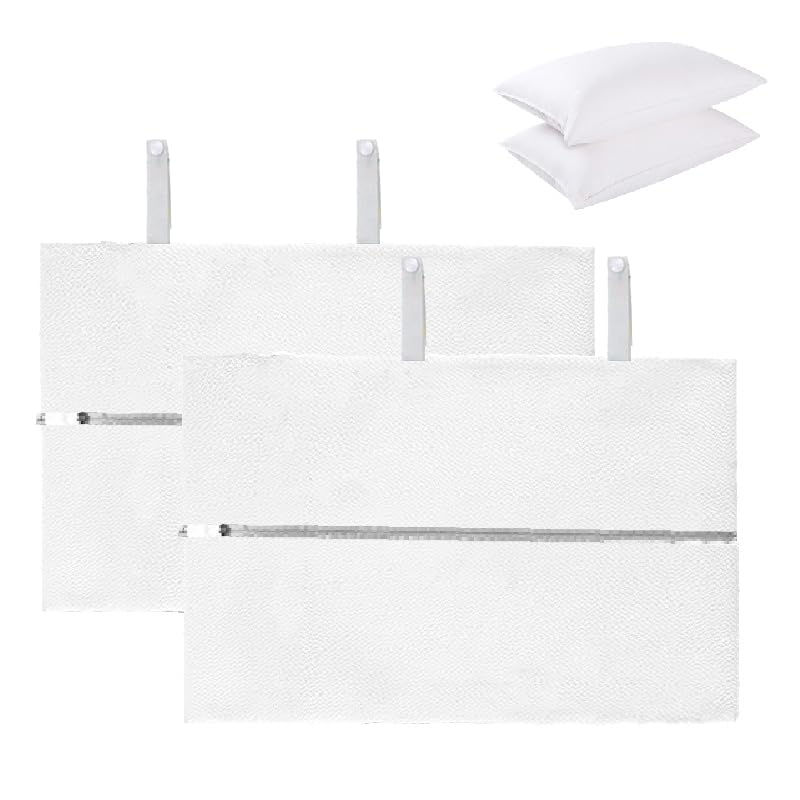 ������̵����OCENYU �����ͥå����� 2�ĥ��å� ��45cmx��80cm �������ͥå� �������äƴ����� ���� ���� ʪ�����ͥå� �̤�����ߤʤ�Ŭ�� ���...