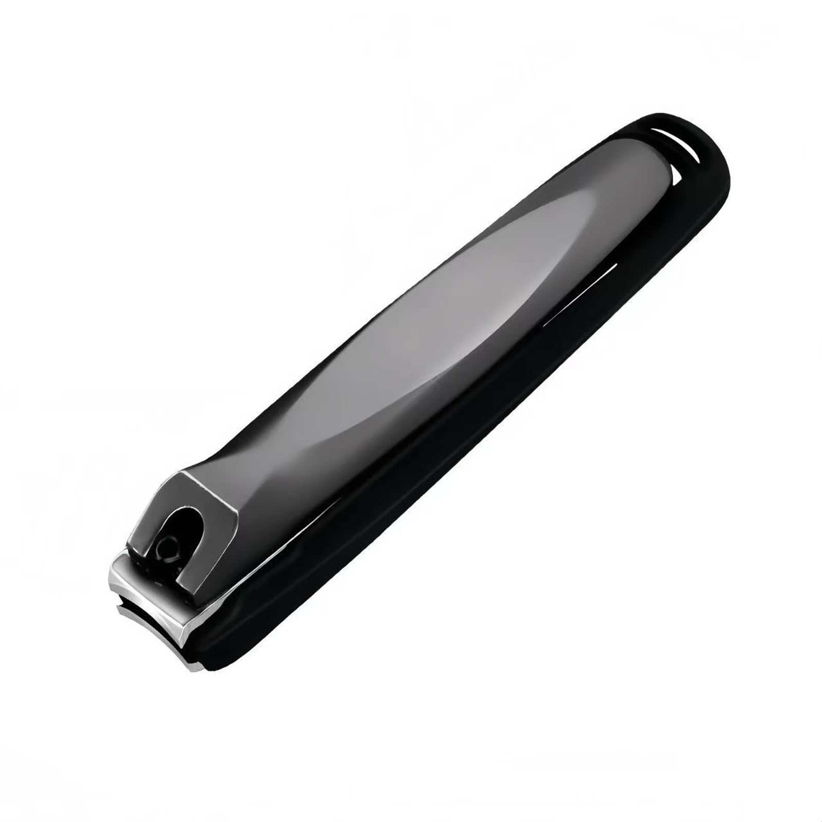 【送料無料】Akkerds スパッタ防止 爪切り 整えやすい カーブ刃 手 足 スタンダードセレクション ツメ..