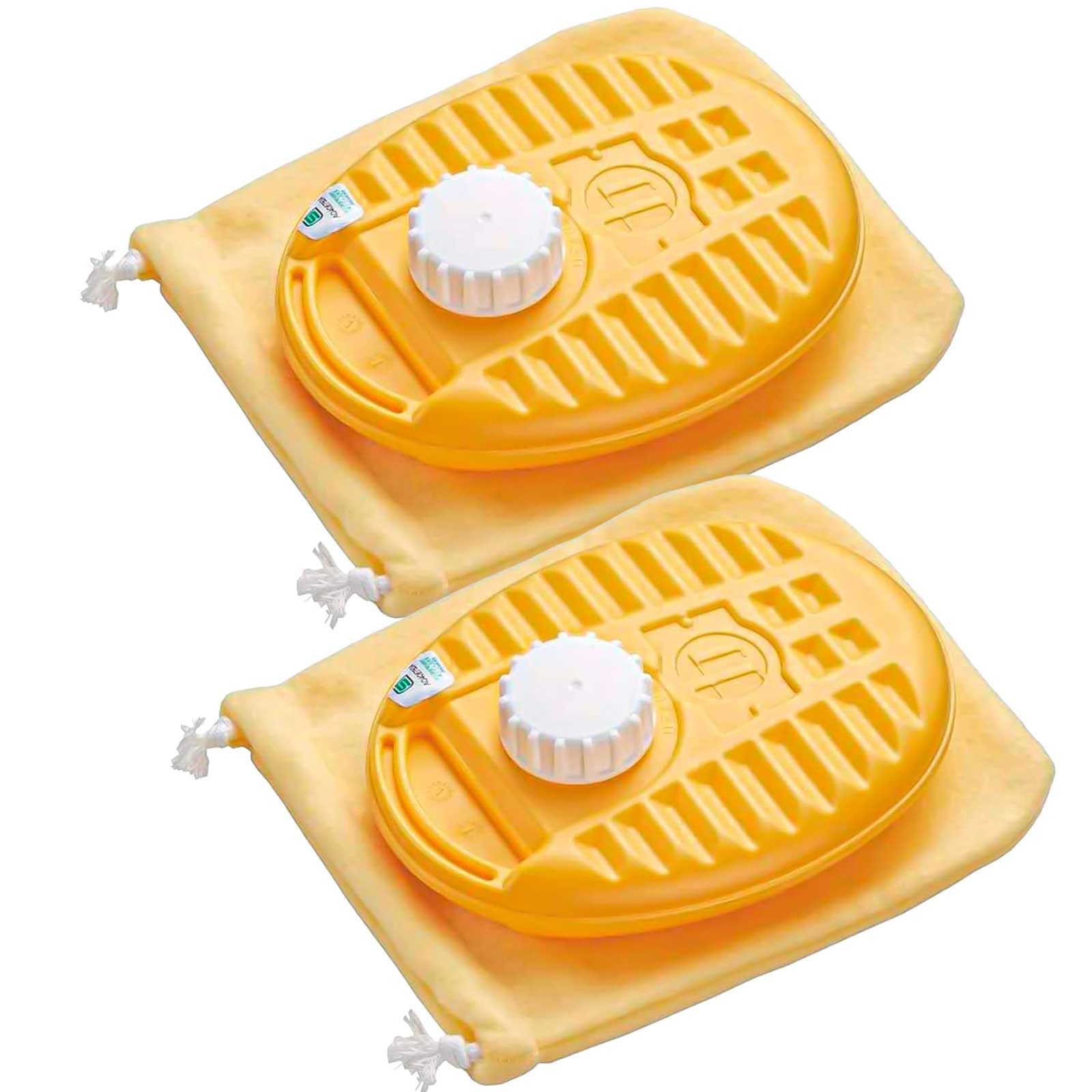 ������̵���ۥޥ륫(Maruka) �򤿤�� �ݥ�椿 600ml ���դ� �������� 2�ĥ��å� ���� ���С� ������ ���襤�� ��ʢ ��...