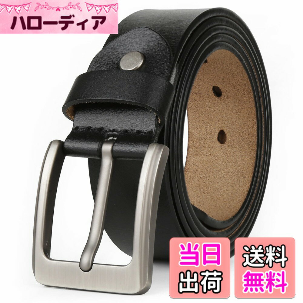 ������̵����[JingHao]�٥�� ��� �礭��������,�٥�� ��� �ܳ�,������쥫���奢�른���� �٥��,����ѥ٥���㿧���֥�å��̾掠�������祵...