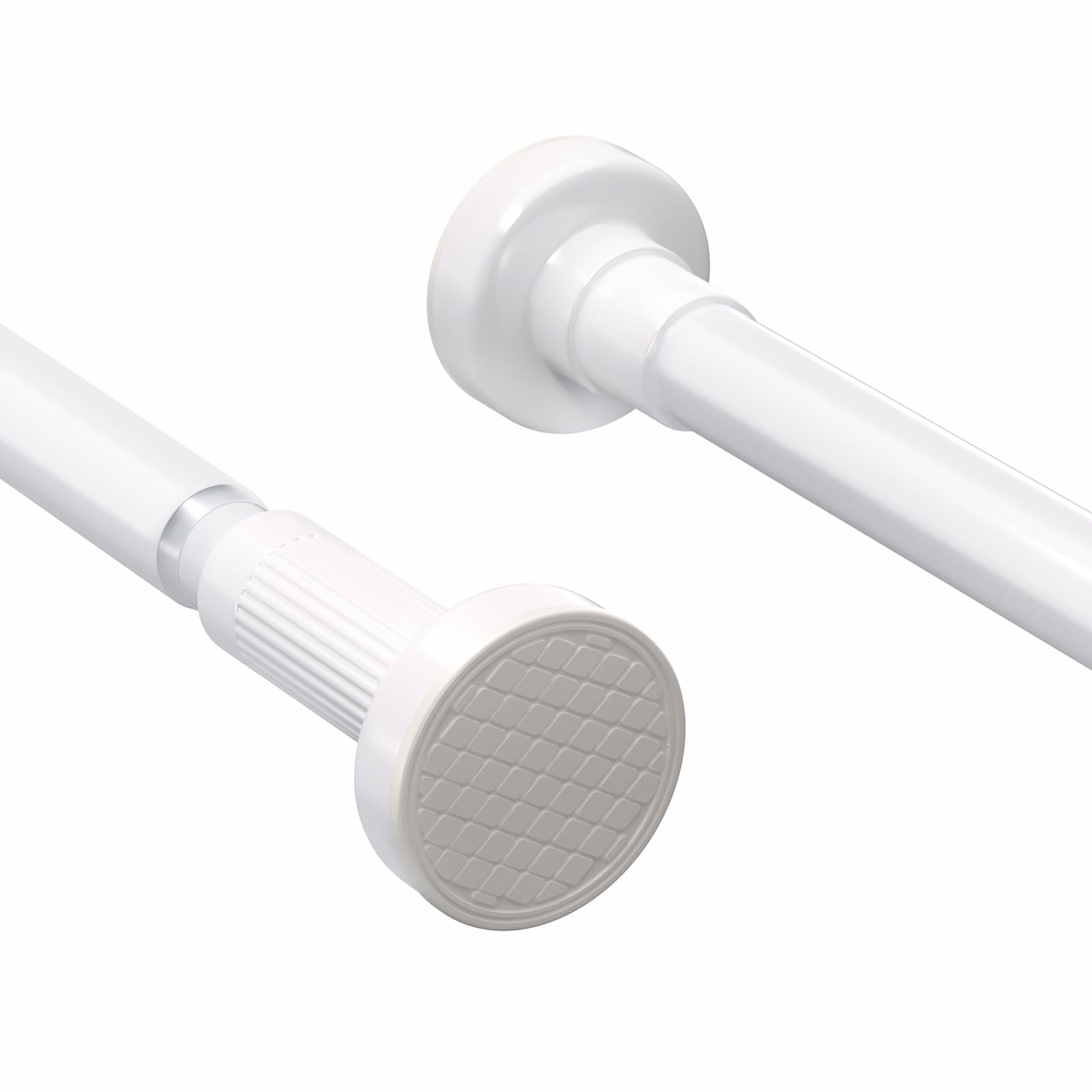 ̵Goowin ͤĥ 84~205cm ͤߤἰĤäѤ   ƥ  ȳݤ ê Ǽ ٥ ӥ ...