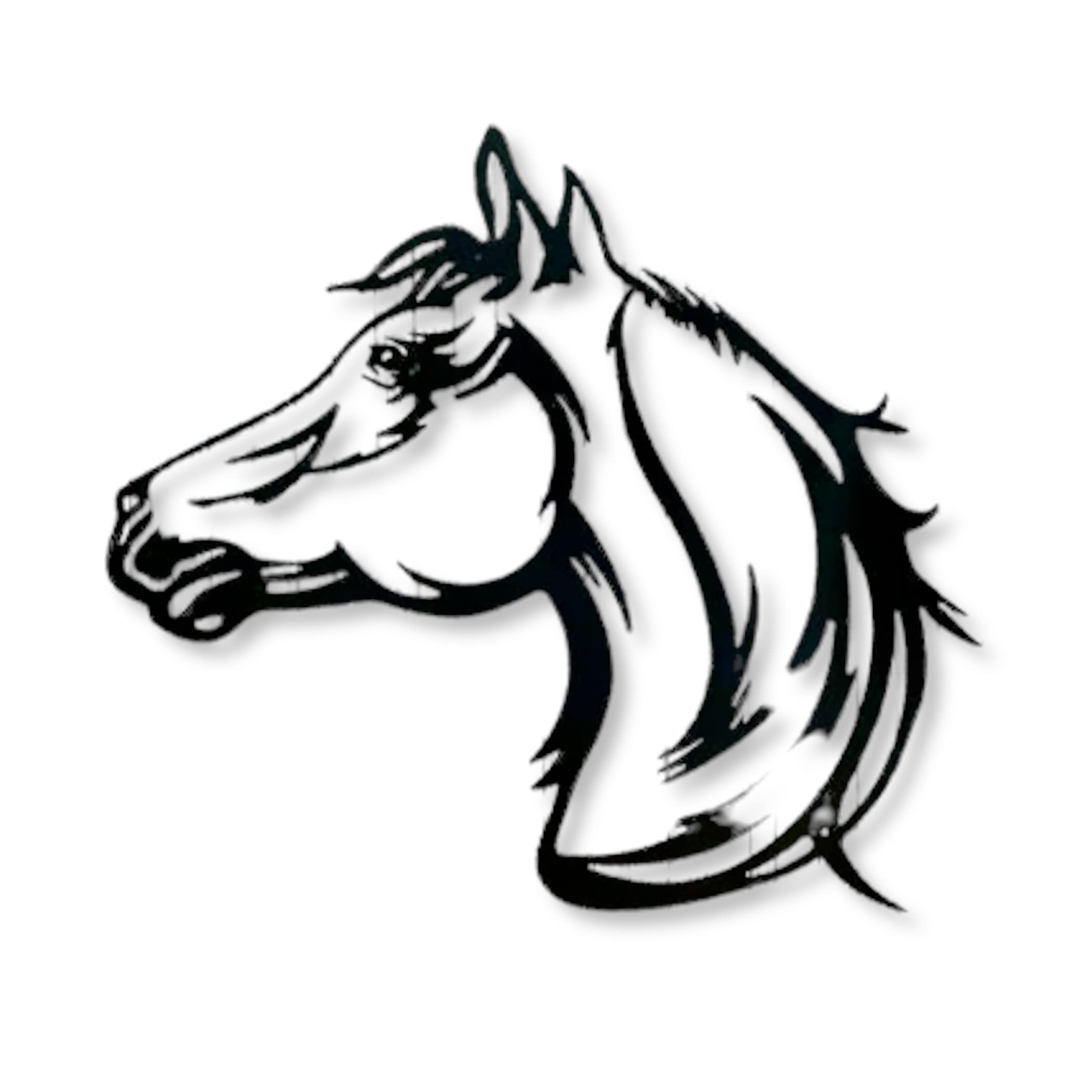 【送料無料】Lezalic ガーデニング 置物 飾り アイアンプレート オブジェ 園芸 動物 インテリア ウッド..