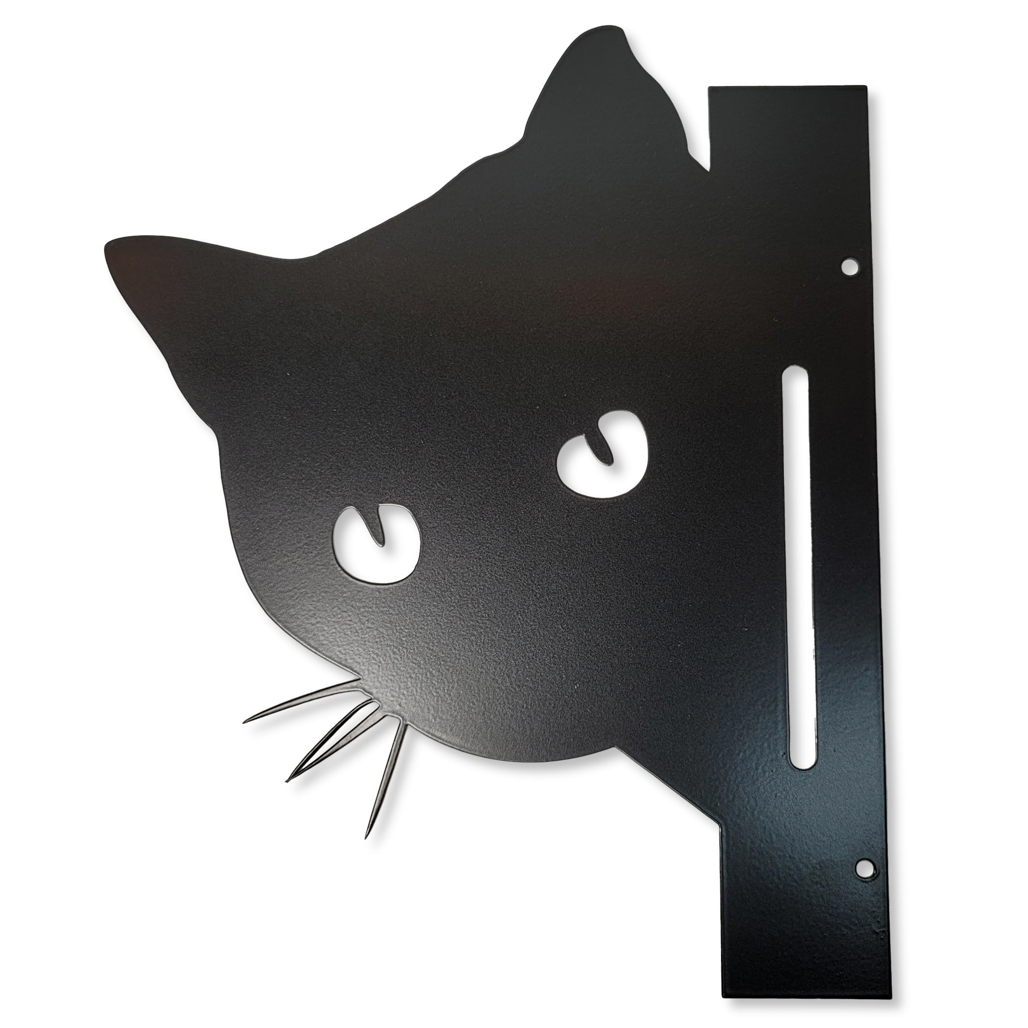 【送料無料】Lezalic ガーデニング 置物 飾り アイアンプレート オブジェ 園芸 動物 インテリア ウッド..