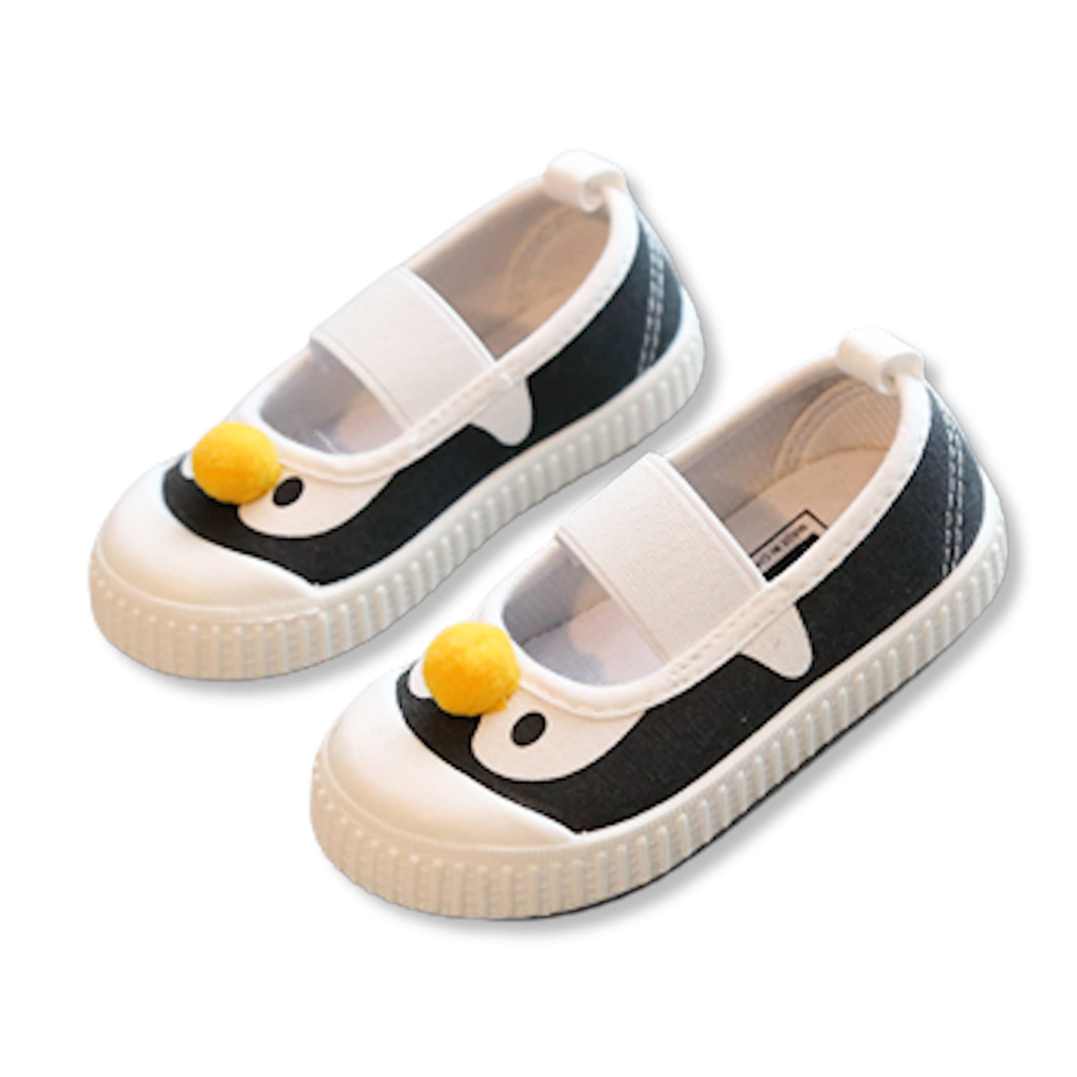 ������̵����[Lezalic] ������ �ڥ󥮥� �쥤��ܡ� (�ڥ󥮥� 15cm) ���ձ� �ݰ�� ���� ���ش� ���å� �������� ���塼�� �巤 �� (�ڥ�...