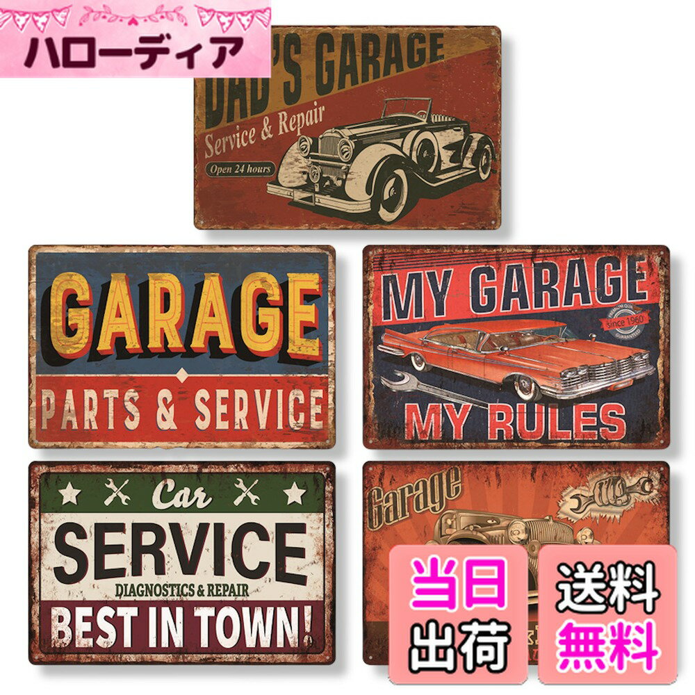 ������̵����Lezalic �֥ꥭ ���� �ʥ�С� �ץ졼�� ���졼�� ����ꥫ�� ��ȥ� ����ƥꥢ ���� �ɾ��� ����ƥ����� ������ơ����� (��ȥ�����...