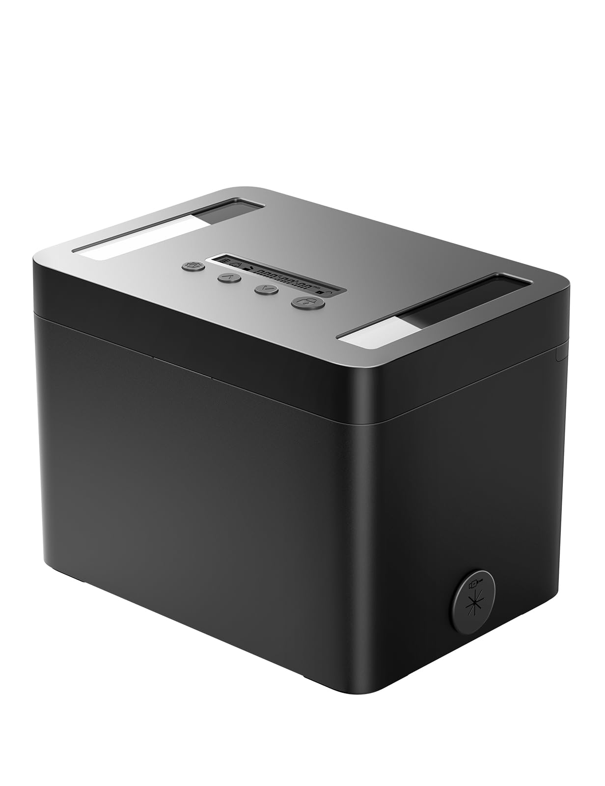 ̵STARSIKI å󥰥ƥ ° åܥå ߥܥå ޥۥåܥå å֤Ϻ365 ޥ/iP...