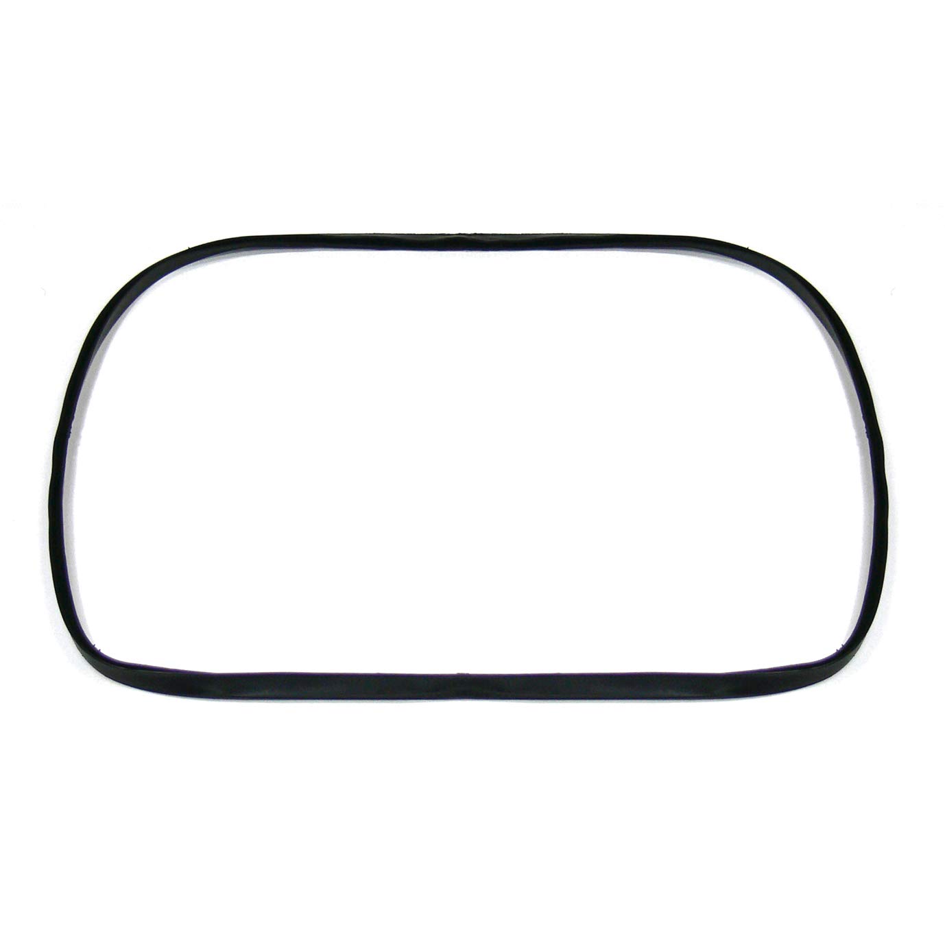 【送料無料】エマーソン(Emerson) ガソリン缶シリーズ専用補修部品 EM-128/128BL/278 ガソリン携行缶20..