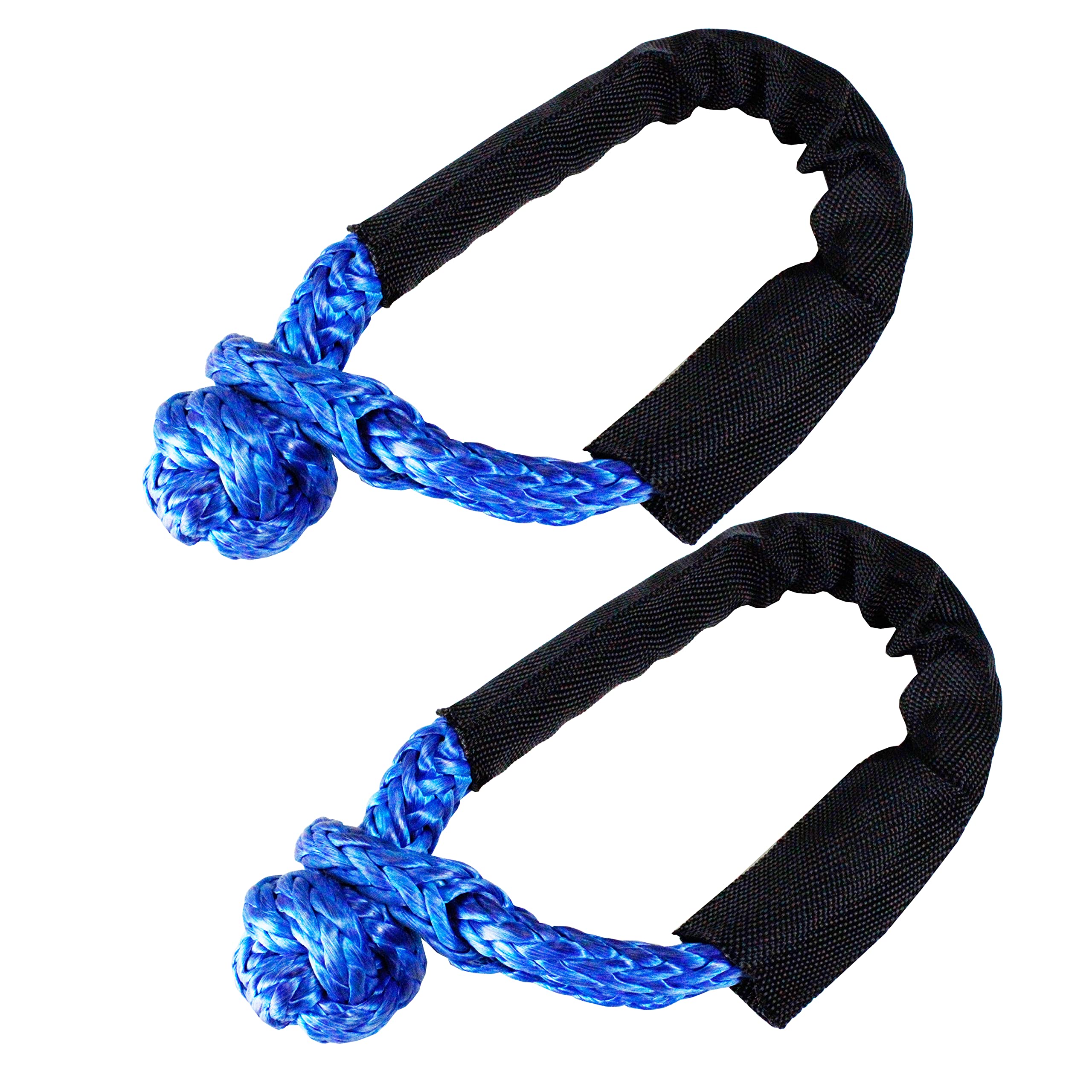 ̵HFS(R)եȥå 2å 12mm*56cm 17236KGǶ  ݸ꡼դ ե   ...