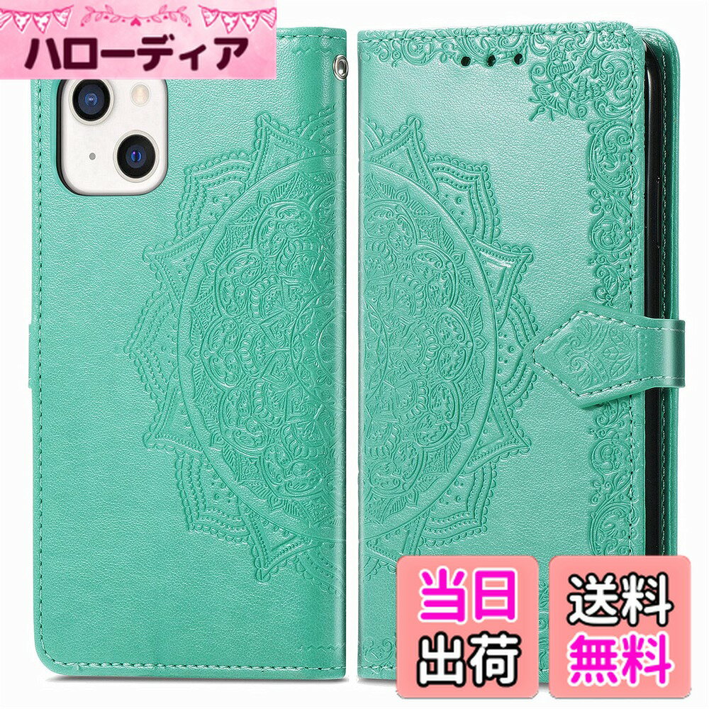 ������̵����RuiMi iphone 13 6.1 �б� ��Ģ�� �㿧 ����6���� ���� ������ ������ iphone 13 6.1 ������ ���С� ������ɵ�...