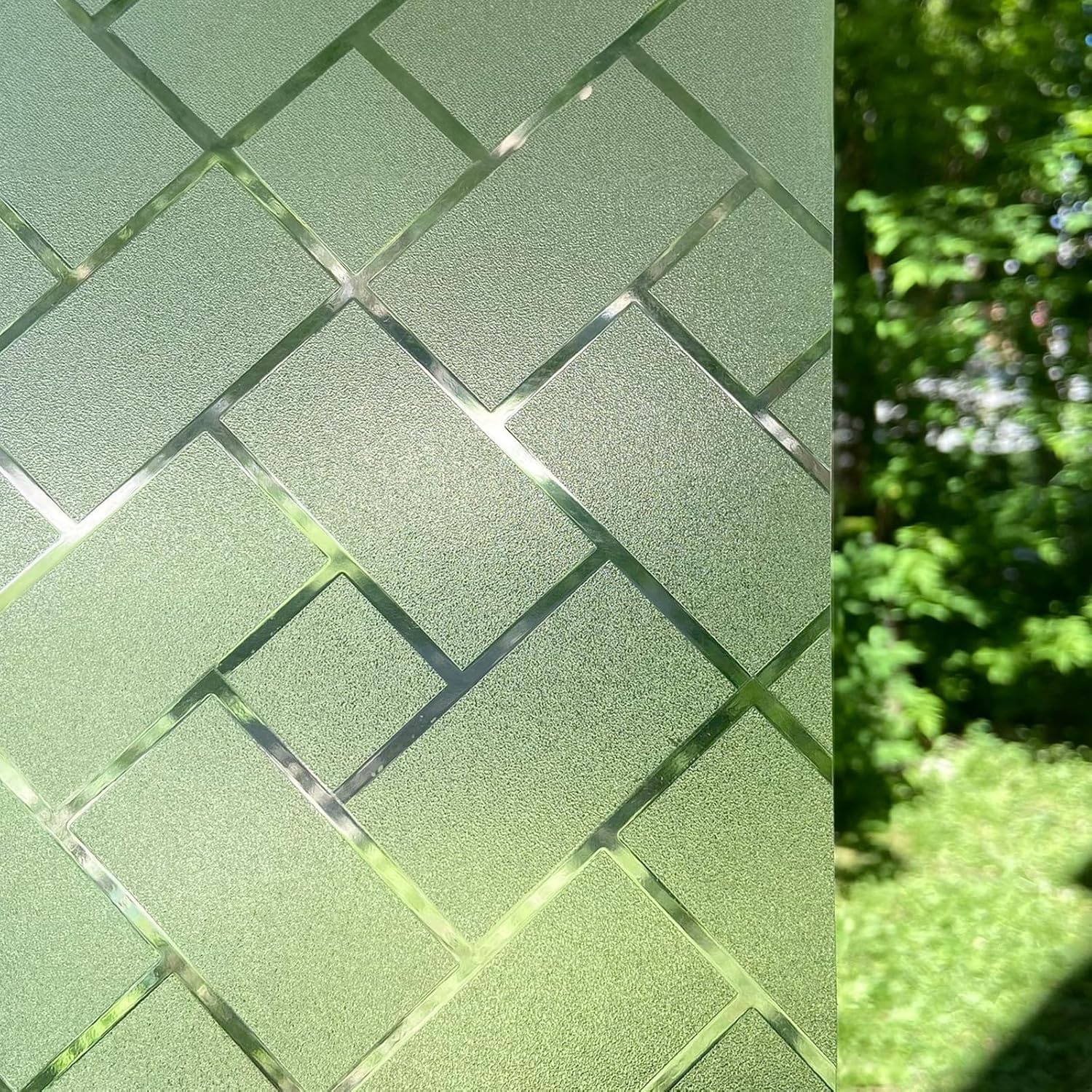 ������̵����Qualsen �륬�饹�ܱ����ե���� �ܱ��������� �� �ե���� ���ꥬ�饹������ ���Ž�� �פʤ��Ϥ����� uv���å� ��Ǯ��Ǯ������ ��Ϫ�ɻ�...