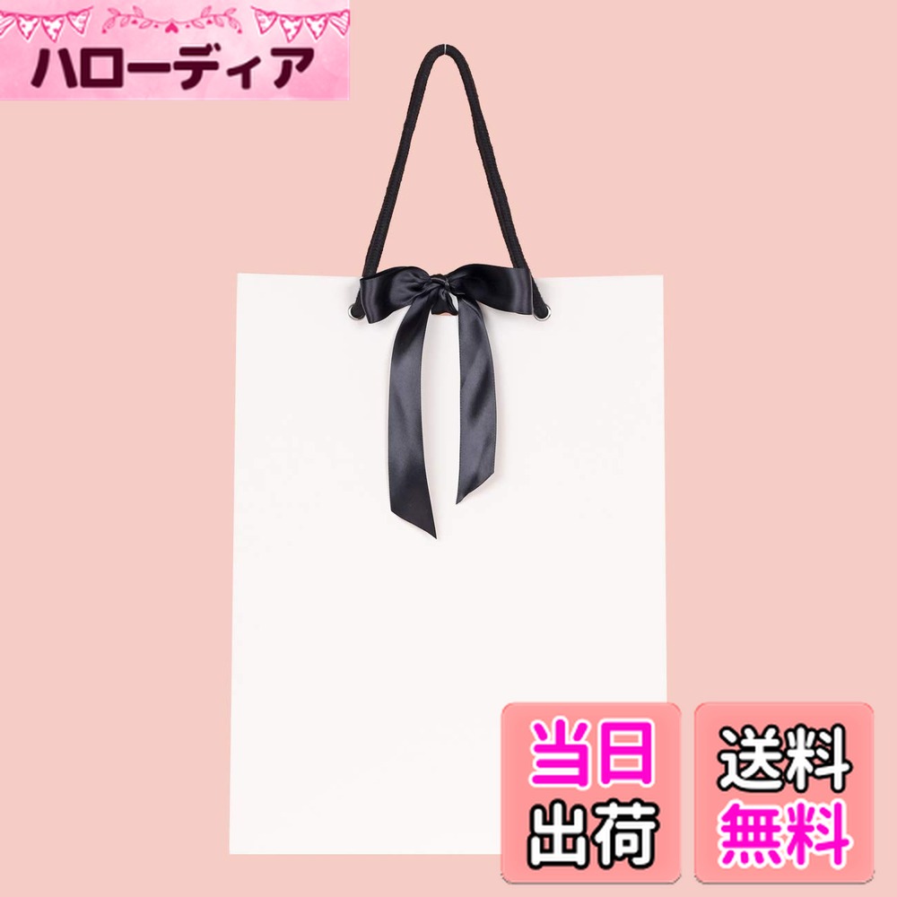 ������̵����PAPERIST 8�祻�å� ���ꥸ�ʥ륨�ǥ������ ���եȥХå� �礭�᥵���� ���󤲻��� ����ץ���� ̵�� £����