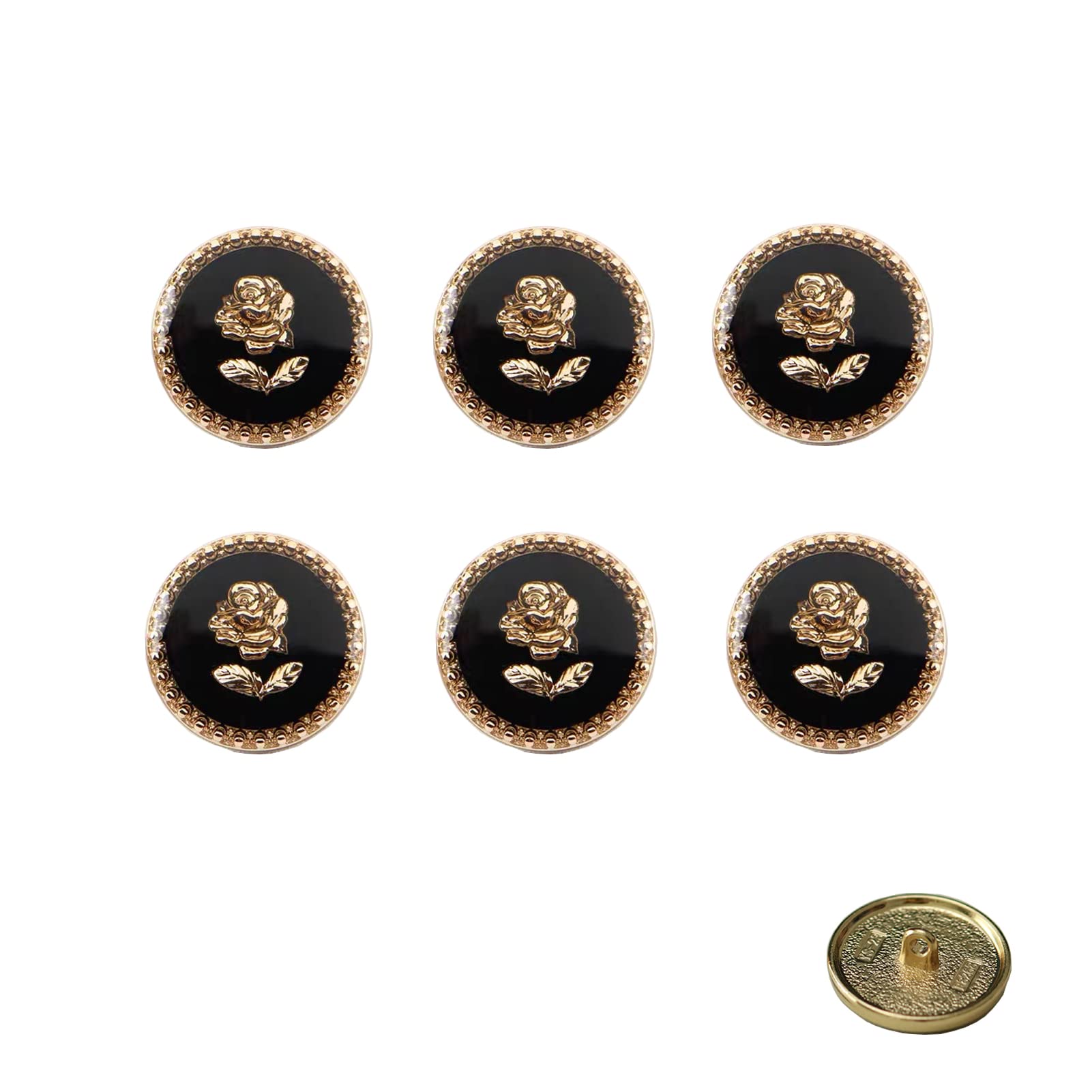 ̵WIICOYK ǥ ܥ    ܥ ɱ ͥ ܥ     쥬Ȥ ...