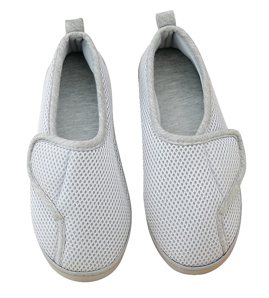 ̵[Euyqs] 塼 åǺ 餫 ؿͷ ϥӥꥷ塼 塼 ϥӥꥷ塼 ޥåơפĴ Ų ⳰ ...