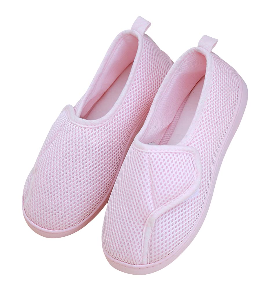 ̵[Euyqs] 塼 åǺ 餫 ؿͷ ϥӥꥷ塼 塼 ϥӥꥷ塼 ޥåơפĴ Ų ⳰ ...