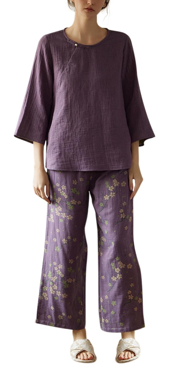 ̵[Euyqs] ť åȥ ݤ ʬµ ꡼եץ 饷ǥѥ (M,  ѡץ)