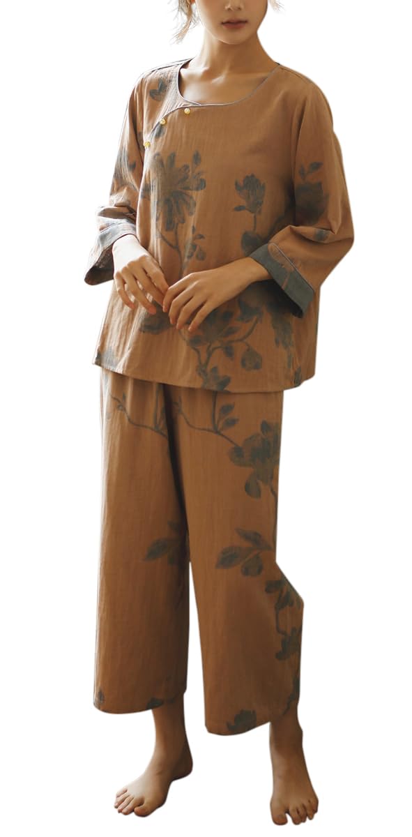 ̵[Euyqs] ť åȥ ݤ ʬµ ꡼եץ 饷ǥѥ (3XL, ϥ⥯ԥ)