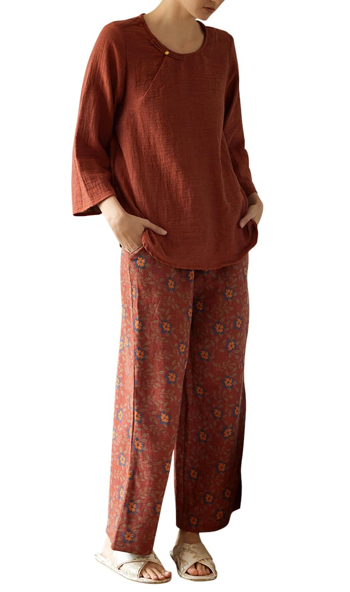 ̵[Euyqs] ť åȥ ݤ ʬµ ꡼եץ 饷ǥѥ (M,  å)