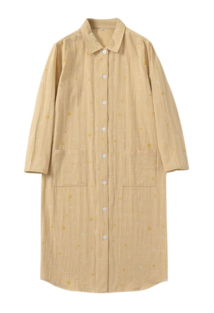 ̵[Euyqs] ǥĹµ  󥰾 ԡ  ɥåȥڥ 롼० ѥ (XL, #2 )