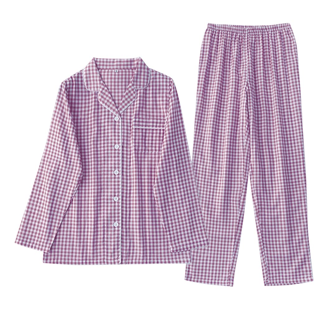 ̵[Euyqs] ǥ ѥ  ť 롼० ڥ  (S, åѡץ/ǥ)