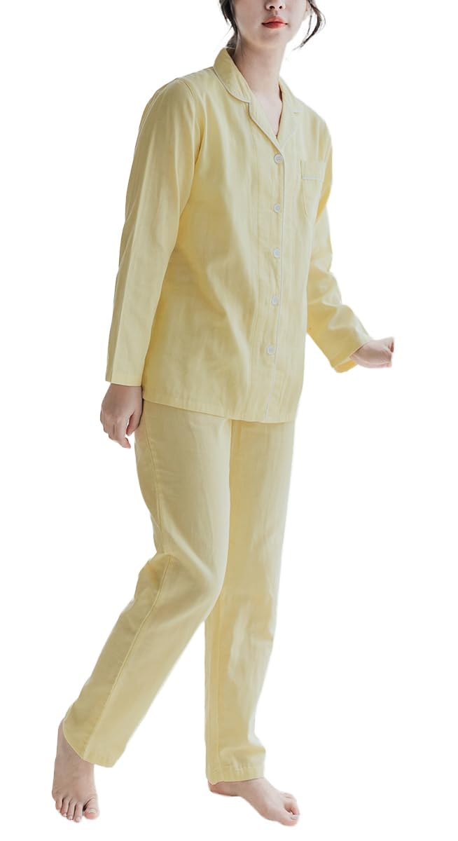 ̵[Euyqs] ǥ ѥ  ť 롼० ڥ  (S, ̵ϡ/ǥ)