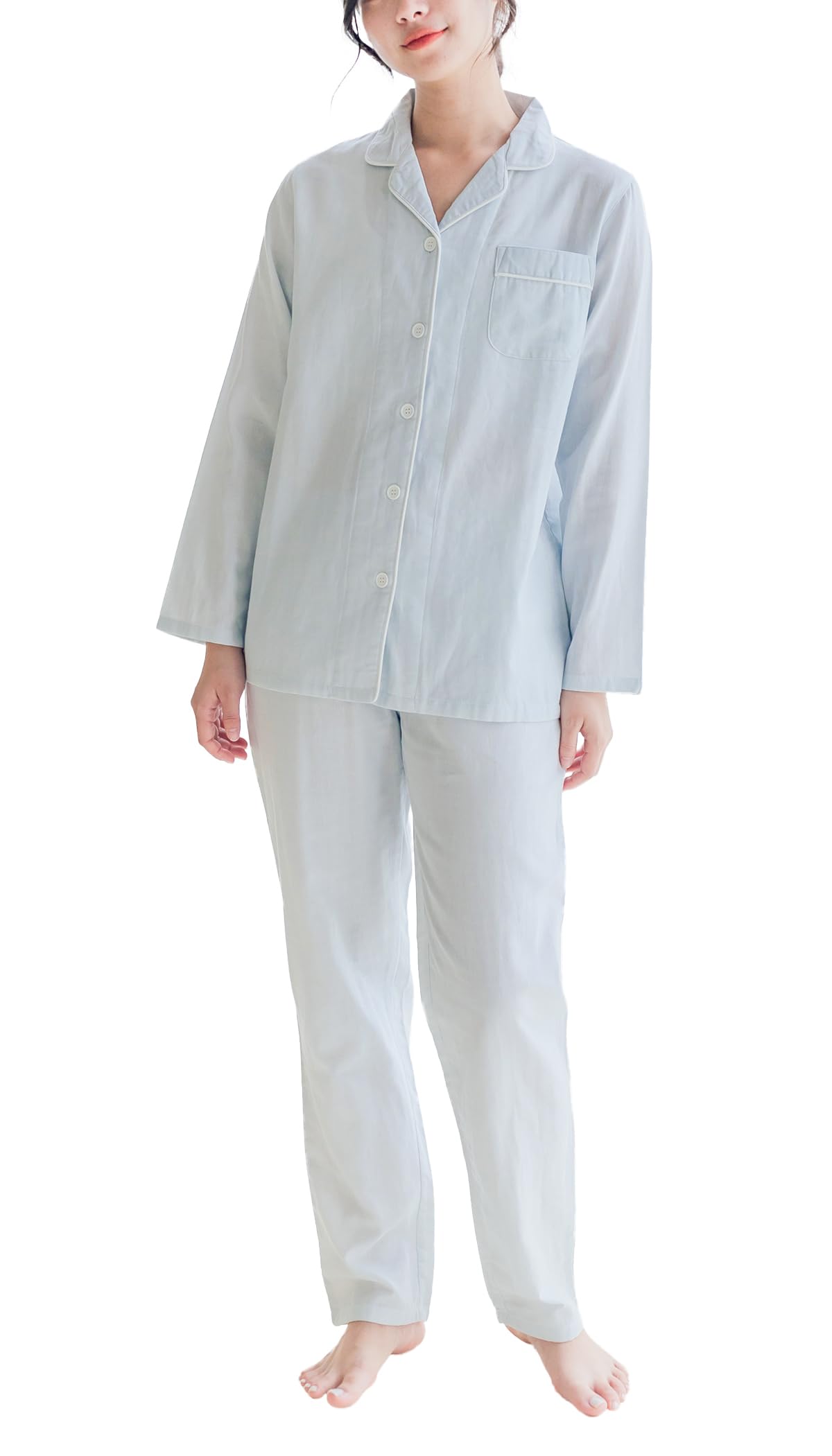 ̵[Euyqs] ǥ ѥ  ť 롼० ڥ  (M, ̵ϡ饤ȥ֥롼/ǥ)