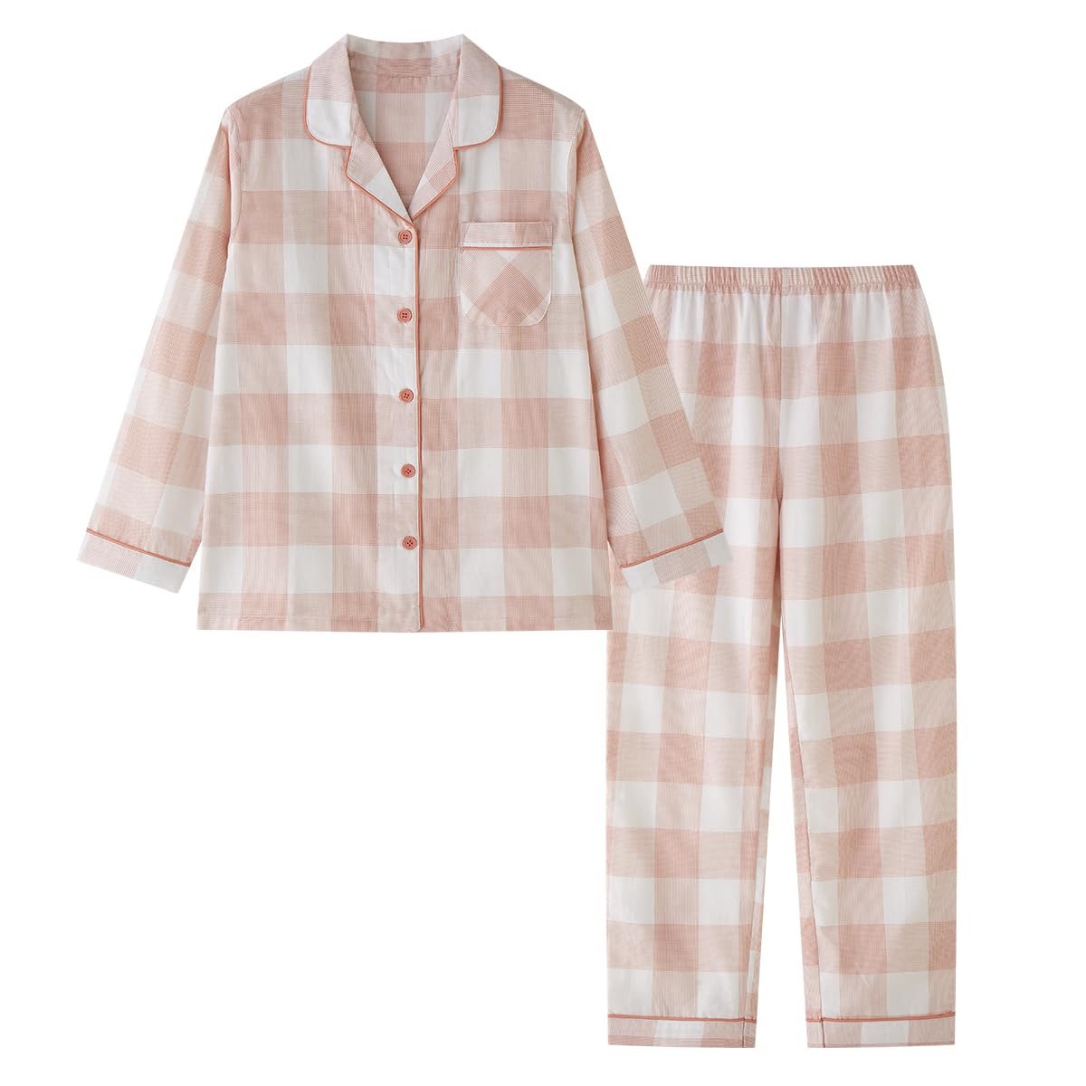 ̵[Euyqs] ǥ ѥ  ť 롼० ڥ  (JP, ե٥å, XL, 礭 å/...