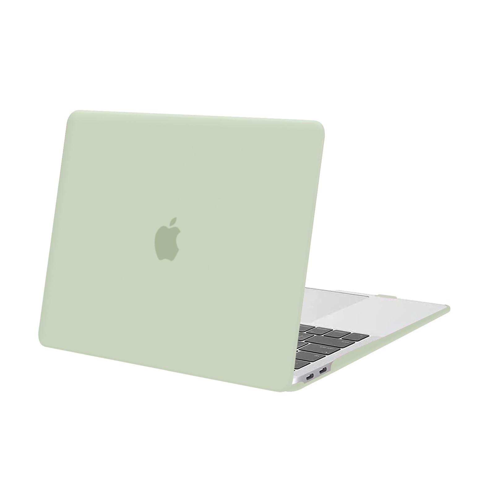 【送料無料】MOSISO 対応機種 MacBook Air 13インチケース M1 A2337 A2179 A1932、対応機種 MacBook Ai..