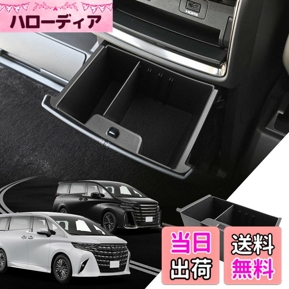 ������̵����LANTU �ȥ西 ����ե�����40�ϡ�������ե����� 40���� �ޥ���ܥå��� �ꥢ �᤭�Ф����� �ܥå��� �ޥ���ܥå��� ���󥽡���ꥢ�����...