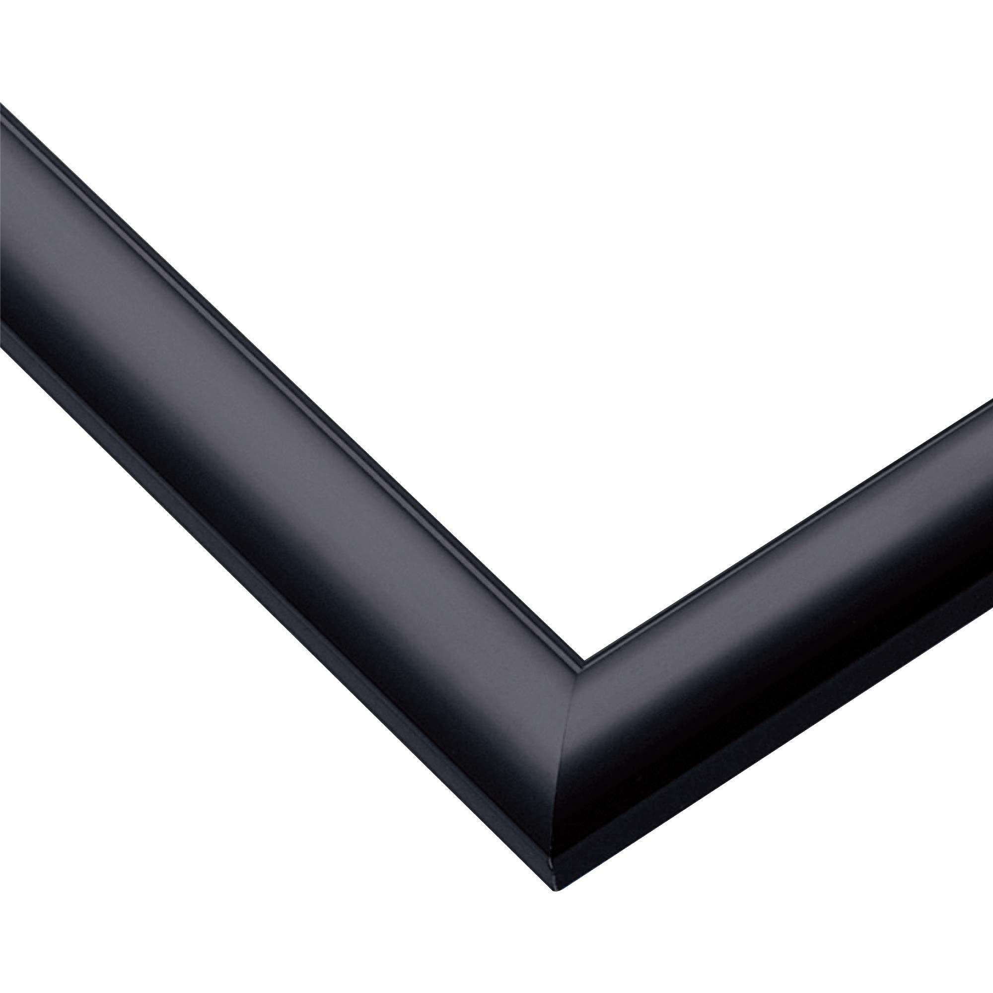 楽天ハローディア楽天市場店【送料無料】エポック社 【日本製】 木製 パズルフレーム ウッディーパネルエクセレント シャインブラック （26×38cm） （パネルNo.3） 掛ヒモ 点数券付き セルカバーUVカット仕様 パズル Frame 額縁