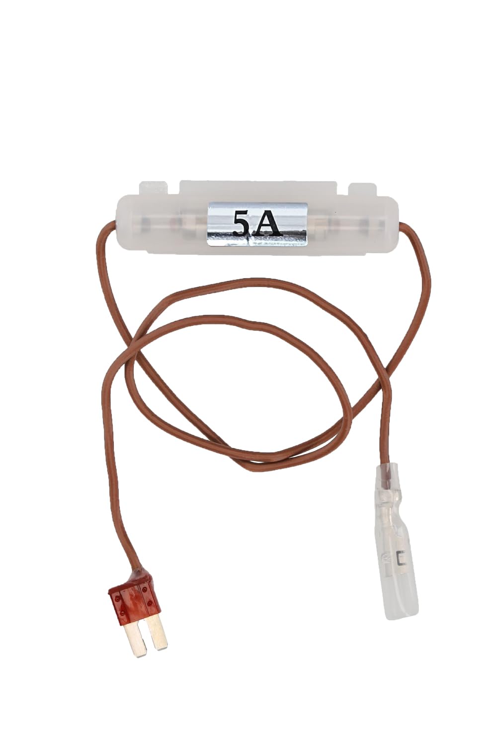 【送料無料】エーモン(amon)【販売ルート限定品】 マイクロ2ヒューズ電源 7.5A 10個入り 7571