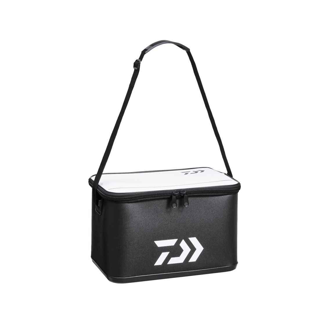 【送料無料】ダイワ(DAIWA) イソバッカン S40(K) ブラック