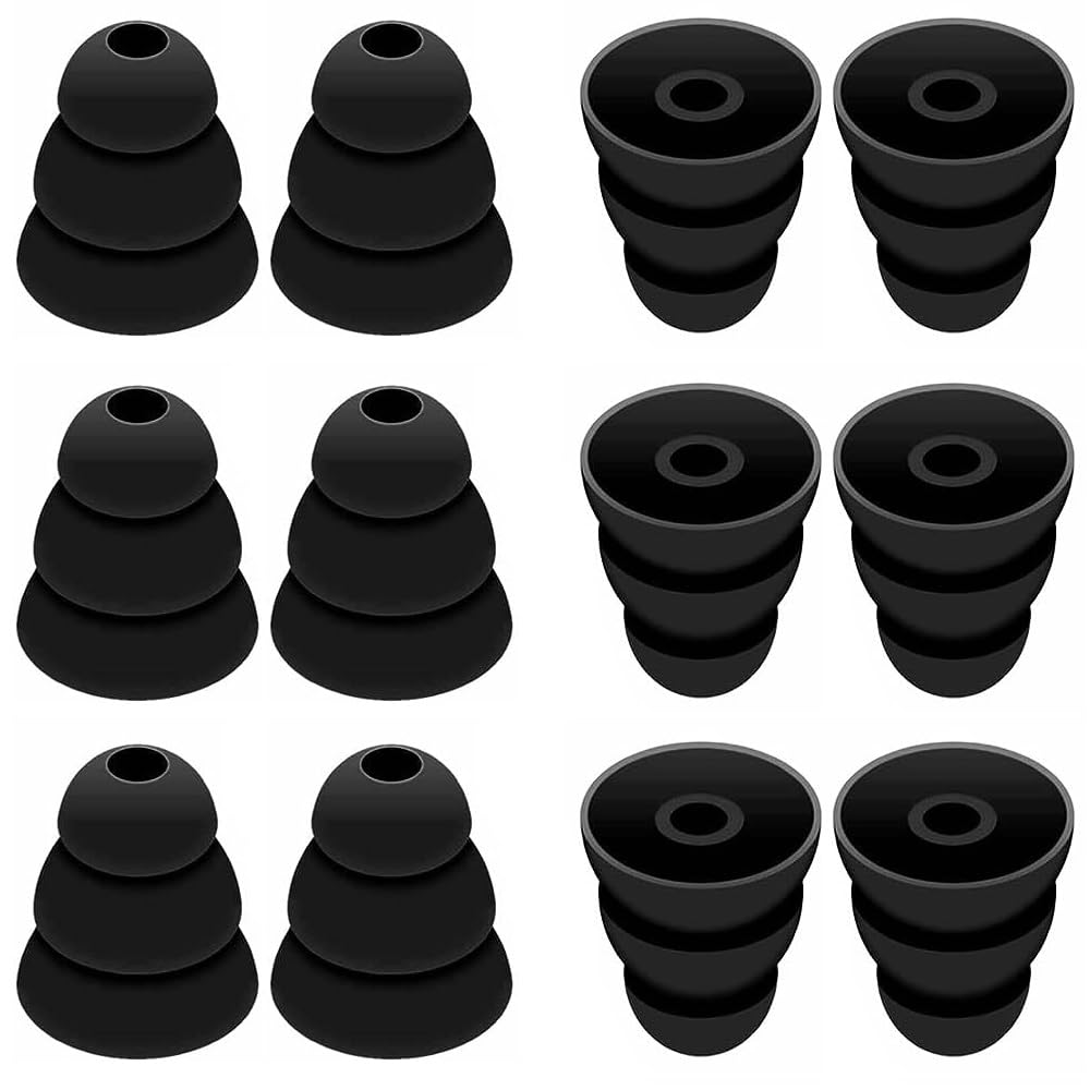 ϥǥŷԾŹ㤨̵֡A-Pcas 3ե 䡼ԡ 䡼å 䡼ѥå ۥ󥭥å ξ ǹμײ ꥳ Ŭ L6ڥ12ĥå Υ4mmʥ륤ۥѡSonyѡJBLѡLGѡAKG ѥʥ˥å LĹ ֥åפβǤʤ1,299ߤˤʤޤ