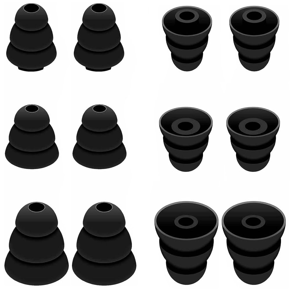 ϥǥŷԾŹ㤨̵֡A-Pcas 3ե 䡼ԡ 䡼å 䡼ѥå ۥ󥭥å ξ ײ ꥳ Ŭ SML 6ڥ12ĥå Υ4mmʥ륤ۥѡSonyѡJBLѡLGѡAKG ѥʥ˥å S/M/L 3 ֥å 6ڥ 4פβǤʤ1,299ߤˤʤޤ