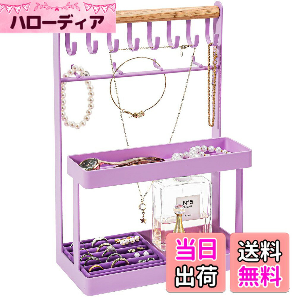 ������̵����Lolalet ���奨�꡼������� ���������꡼��Ǽ ���إ������դ� �ͥå��쥹���֥쥹��åȳݤ� ������󥰡��ԥ���������� �����ӻ��ס���塦��...