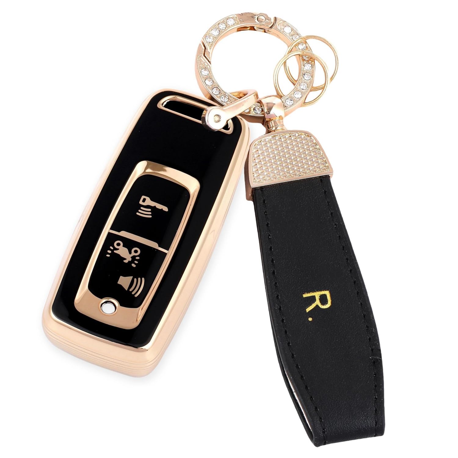 ������̵����[YANMW] PCX125����������Ŭ��ۥ���Х����������С� PCX 150/125(JK05) PCX160(KF47) DIO110(JK0...