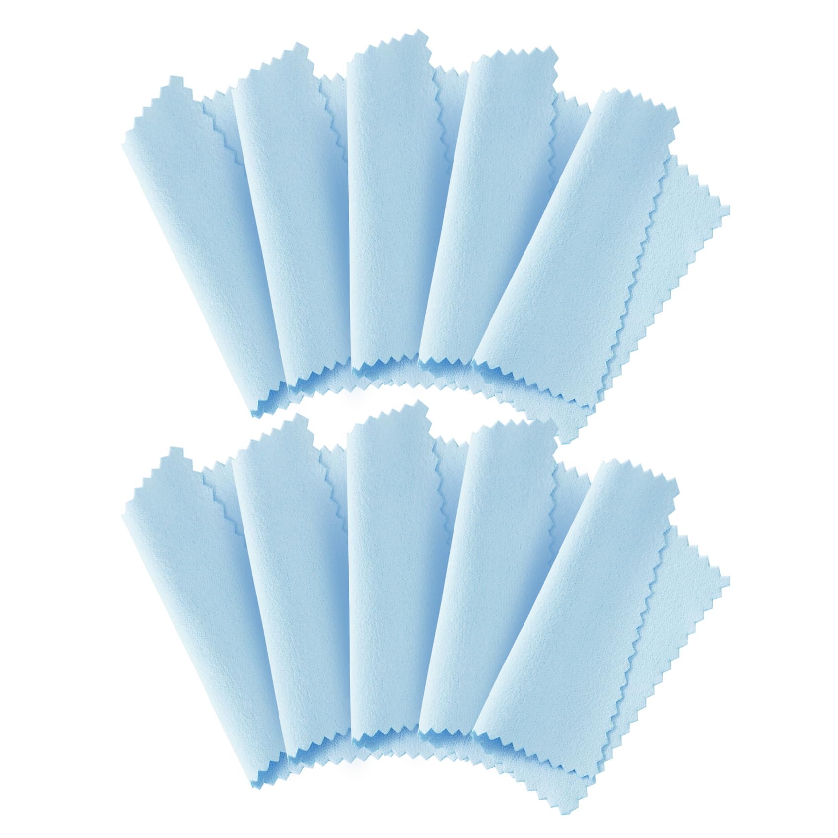 ������̵����Annhua ����С��᤭ ����С��᤭������ 10�祻�å� 6.5x10cm ���᤭������ ���������꡼�᤭������ ����С��᤭�� ����°�᤭ ��...