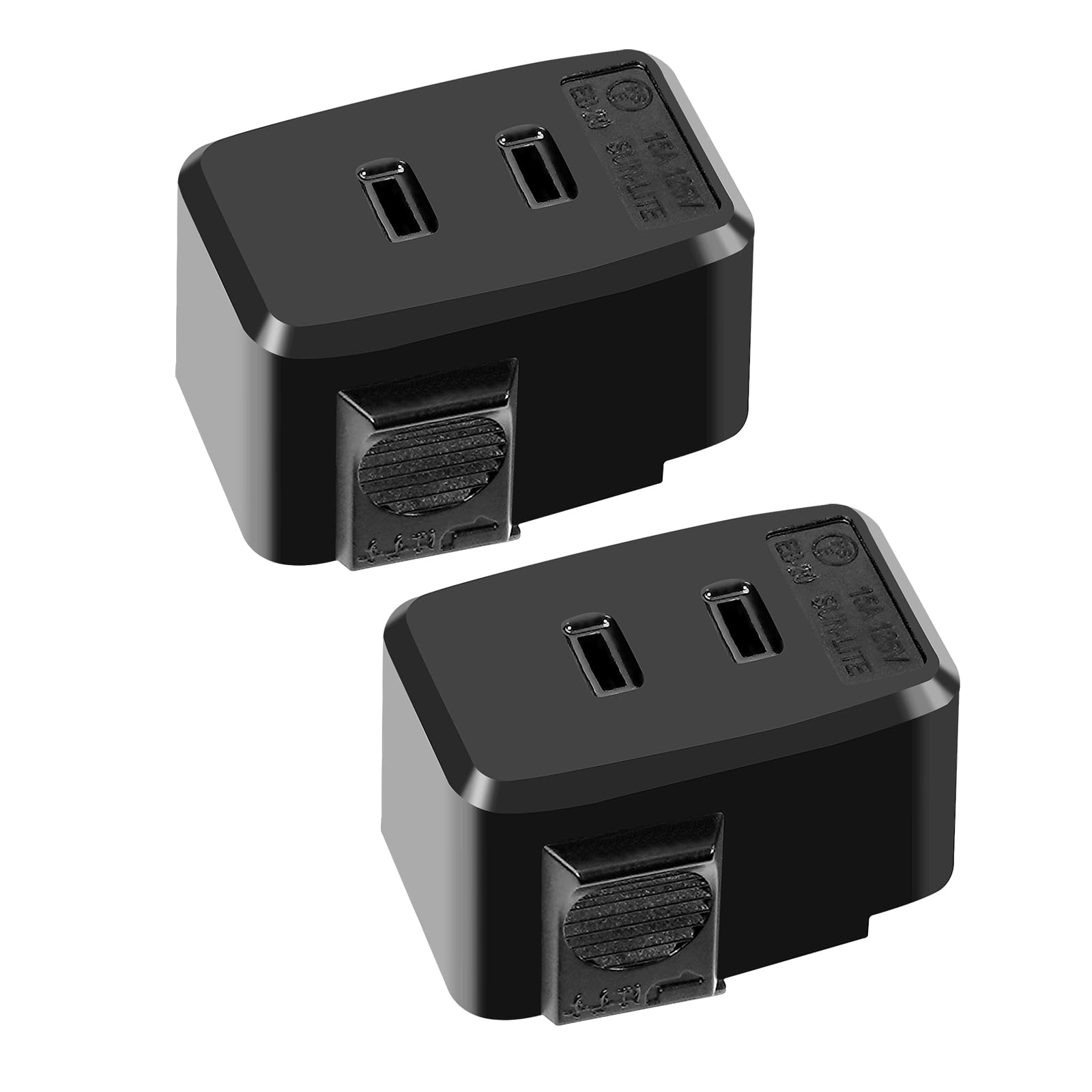 ������̵����Pispoer |�饤�ƥ��󥰥С��Ѱ��ݥ�����󥰥ܥǥ�|���������ȥ졼���ѥץ饰 |���ݤ��������|�������� ��ñ���դ�|�饤�ƥ��󥰥졼����ȴ...