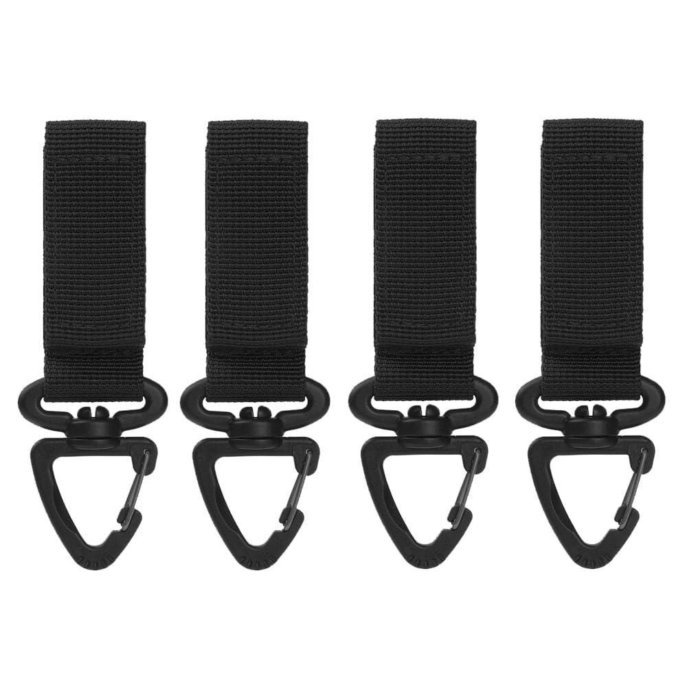 ̵[YINKE]  ۥ Хå ʥ ٥륯 ٥ ƥ ¿ǽ Ȥñ  ȥɥ Хåѥå MO...